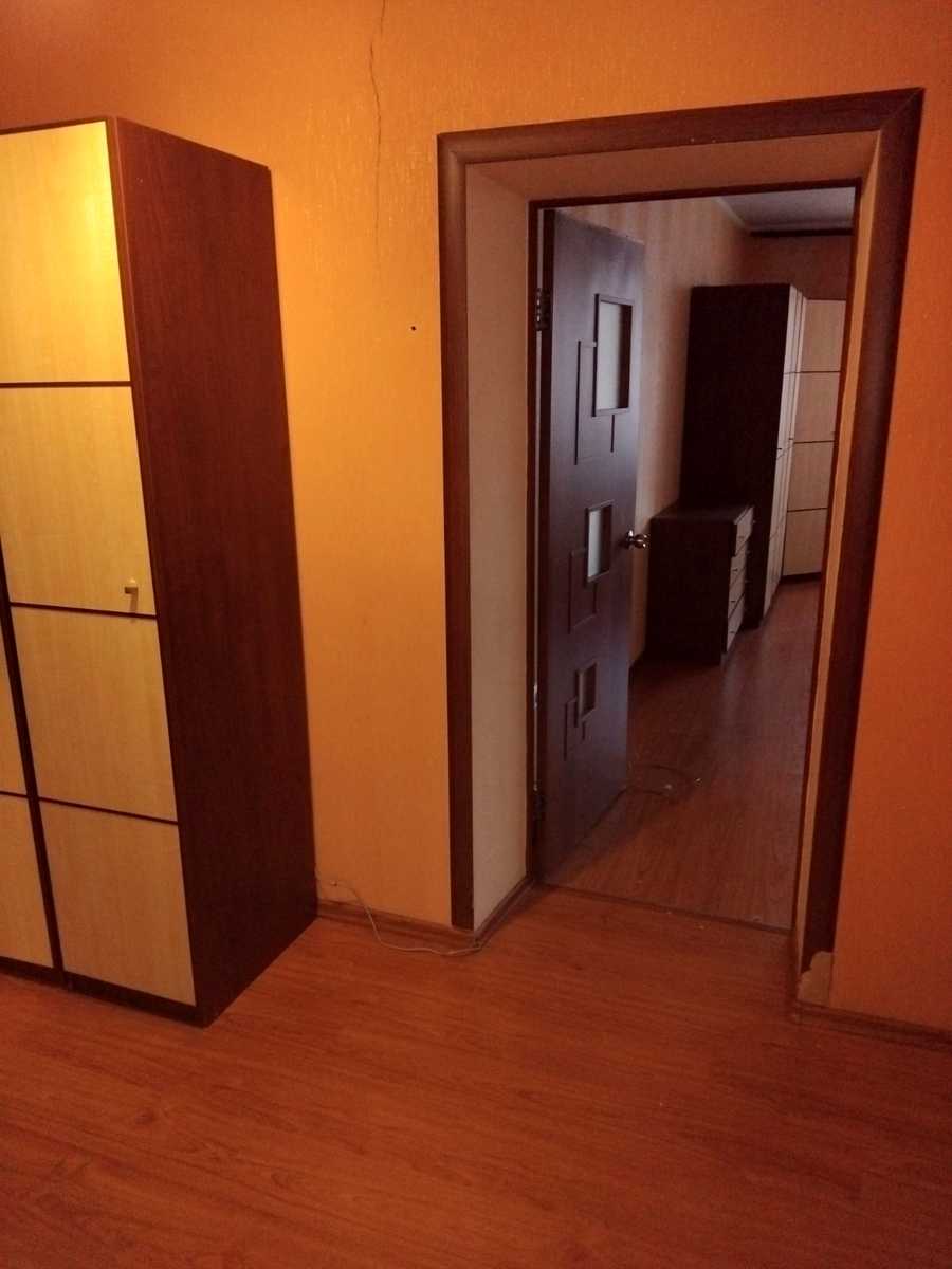1876469634649760