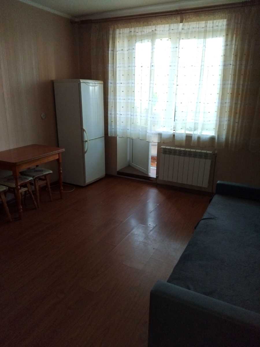 1876469634670287