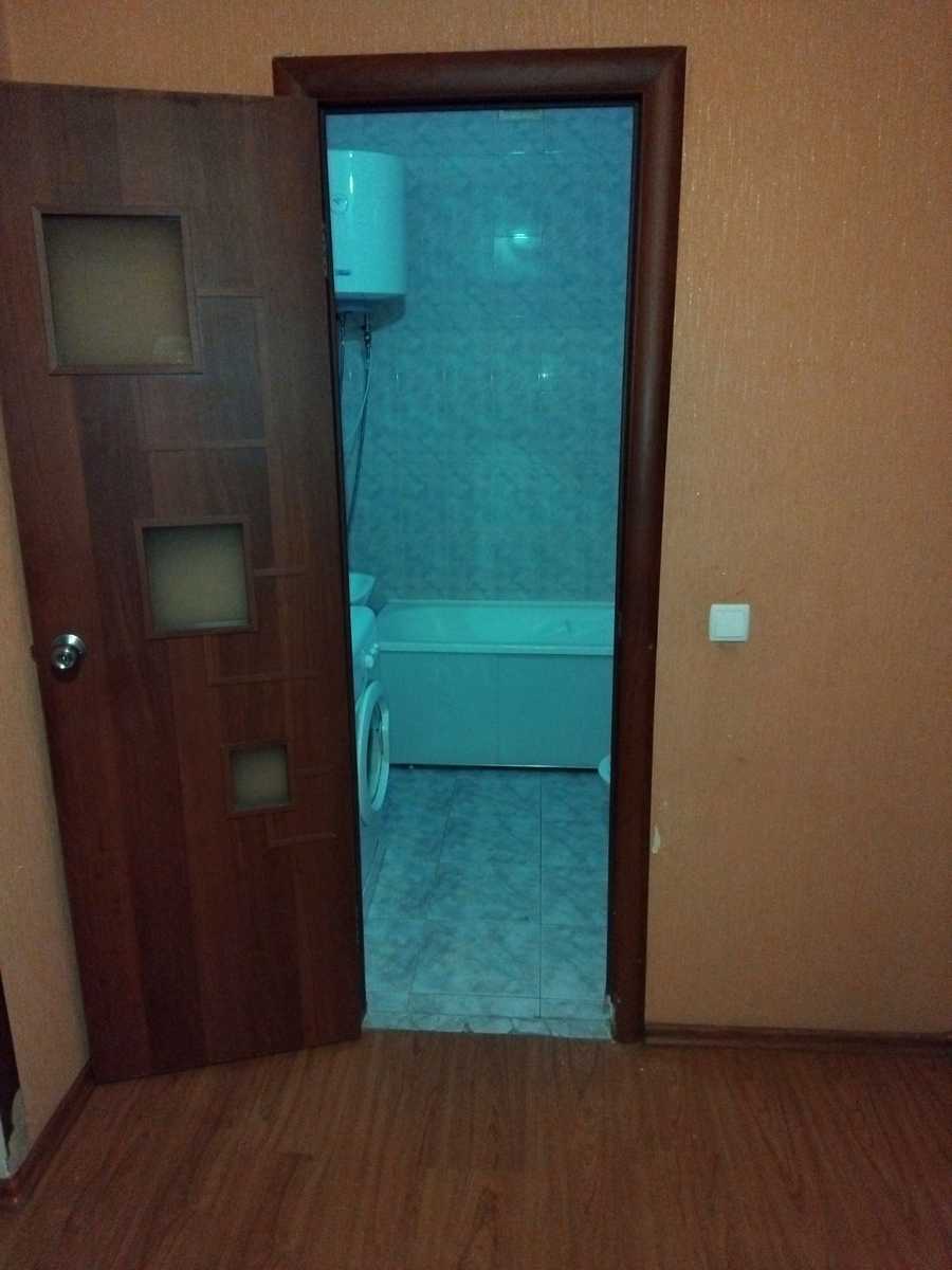 1876469636512273