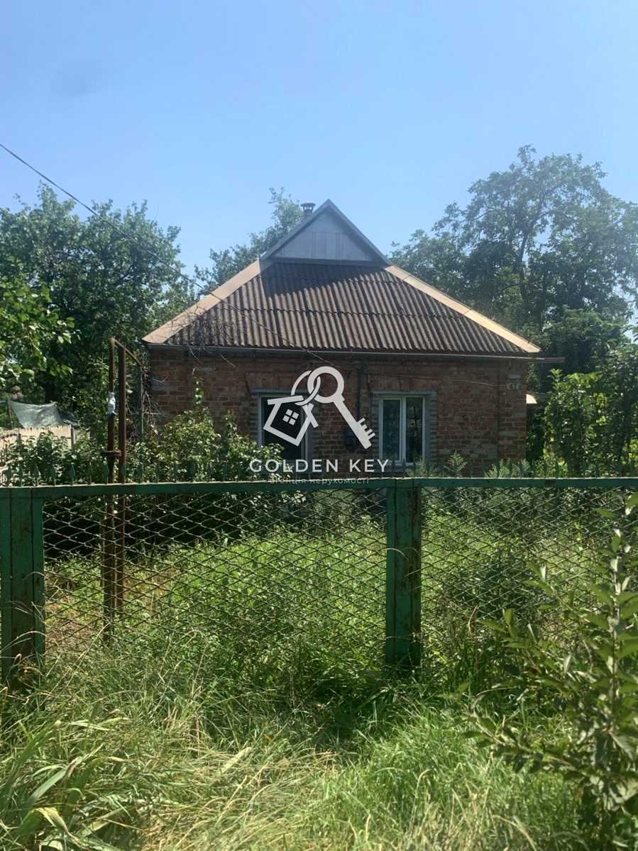 1876469658977461