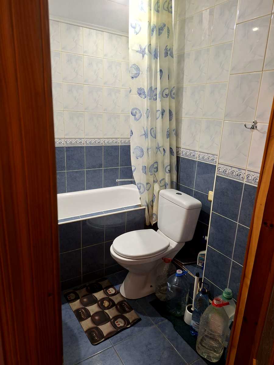 1876469934198118
