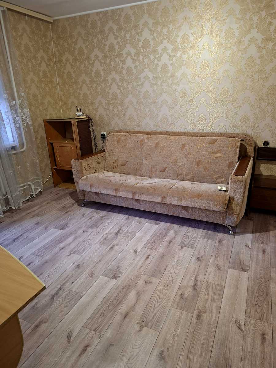 1876469934732652