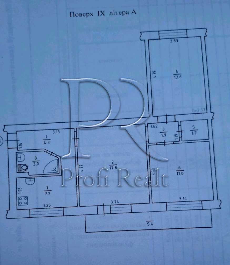 1876469976841344