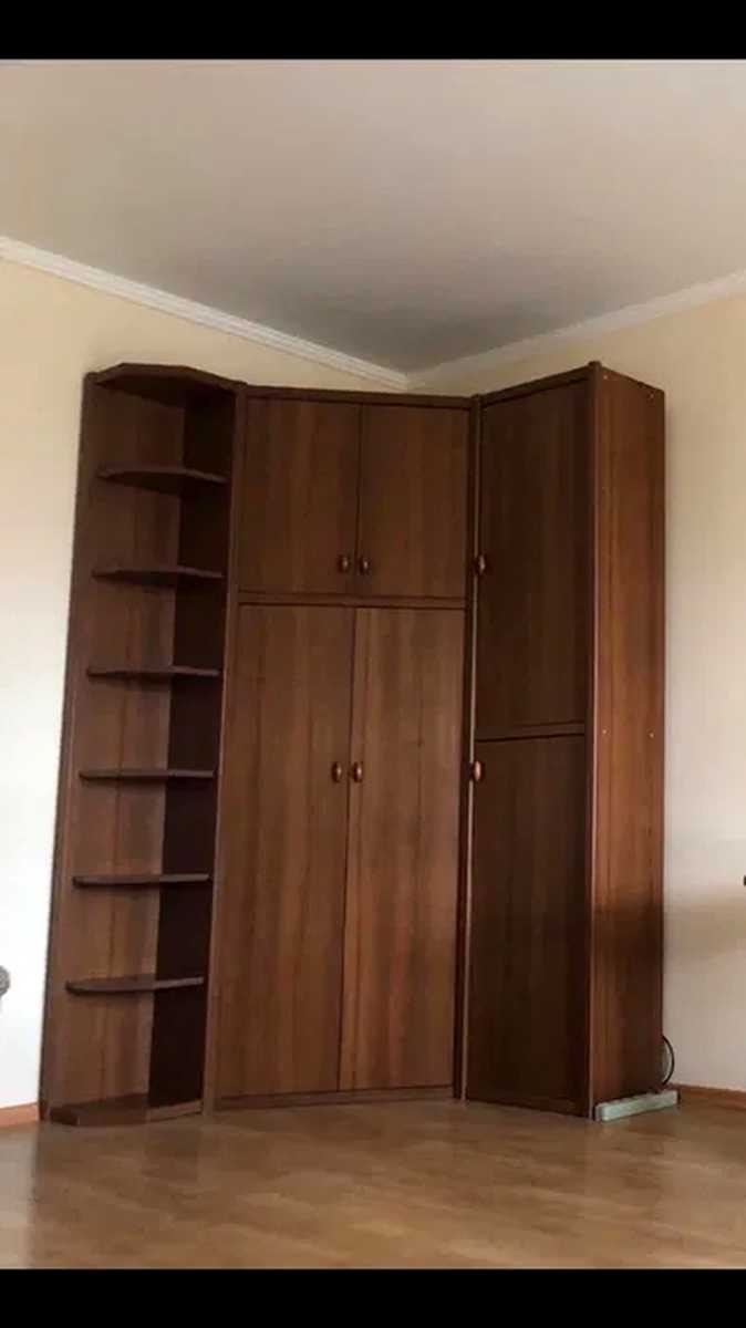 1876470108999849
