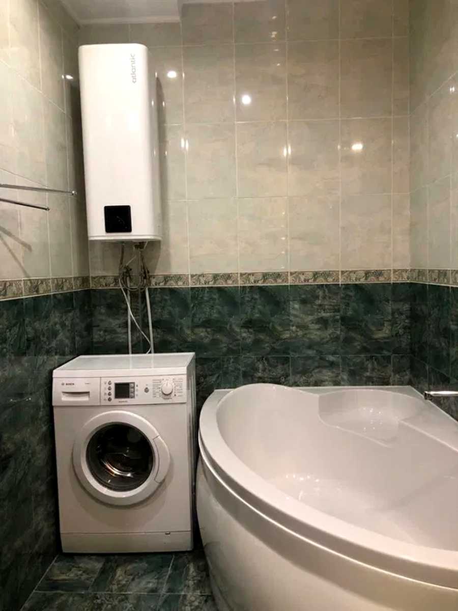 1876470109383271