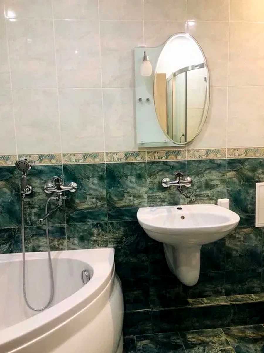 1876470109464792