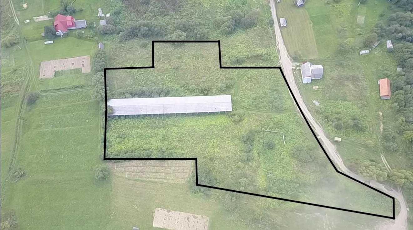 1876470385140087