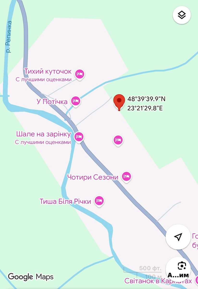 1876470385208965