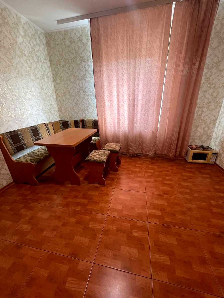 1876470440075795