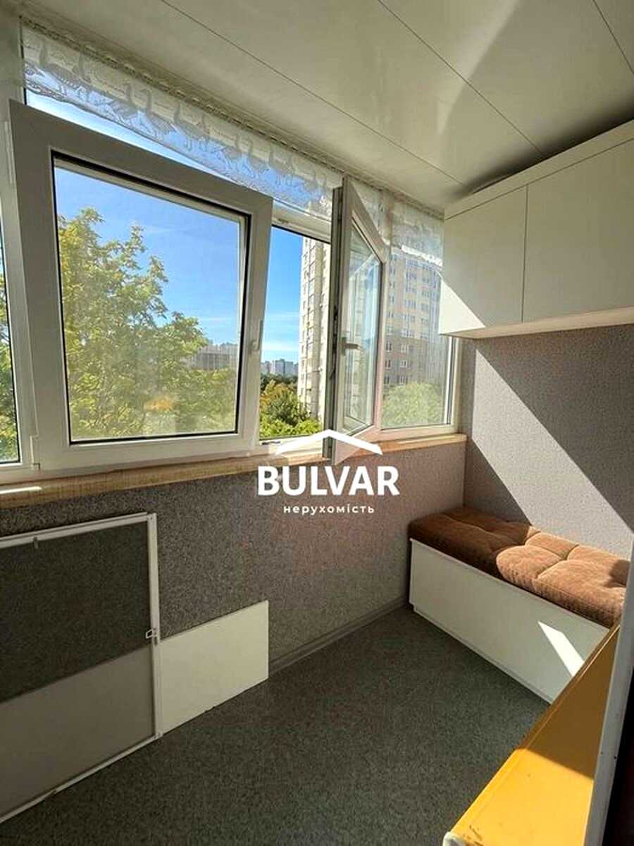 1876470977526711