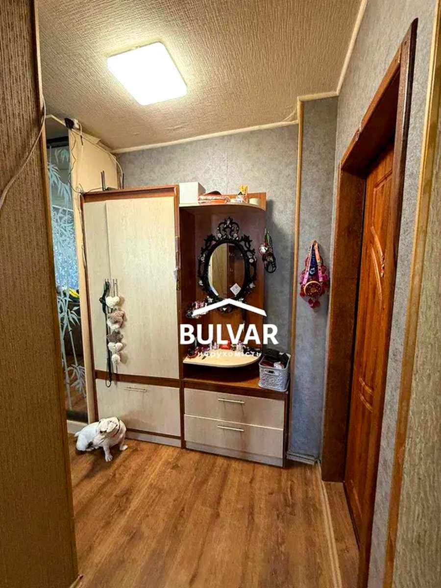 1876470979562497