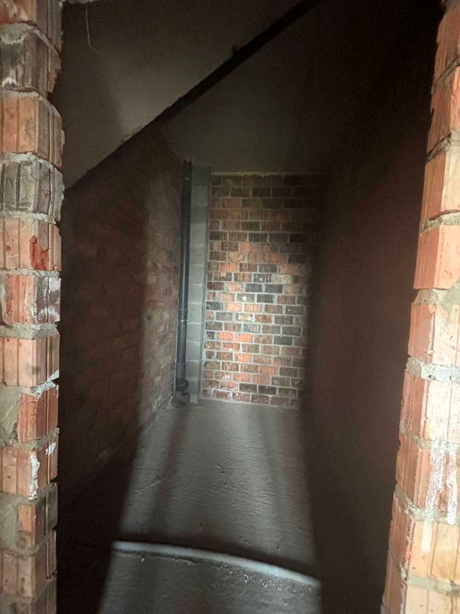 1876470981649512