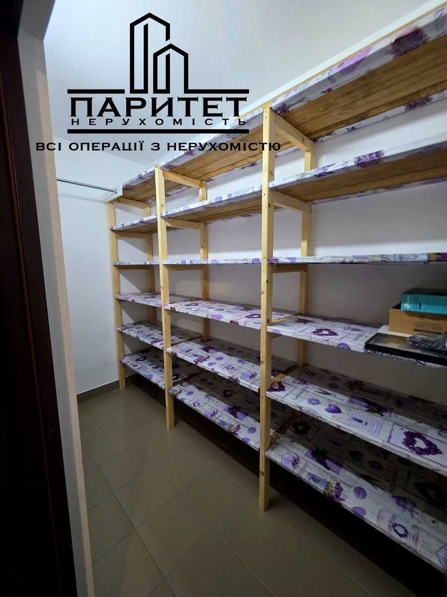 1876470982857876