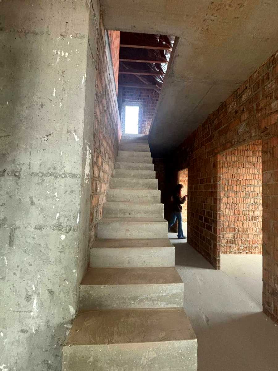 1876470983430035
