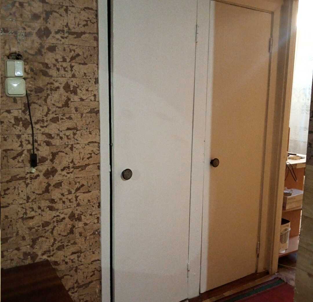 1876471170774660