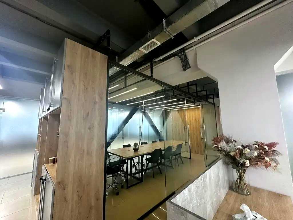 1876471278787923