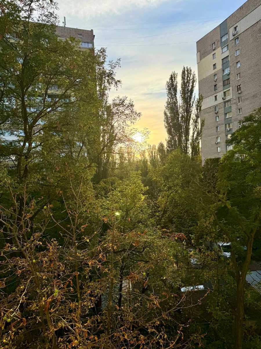 1876471485374355