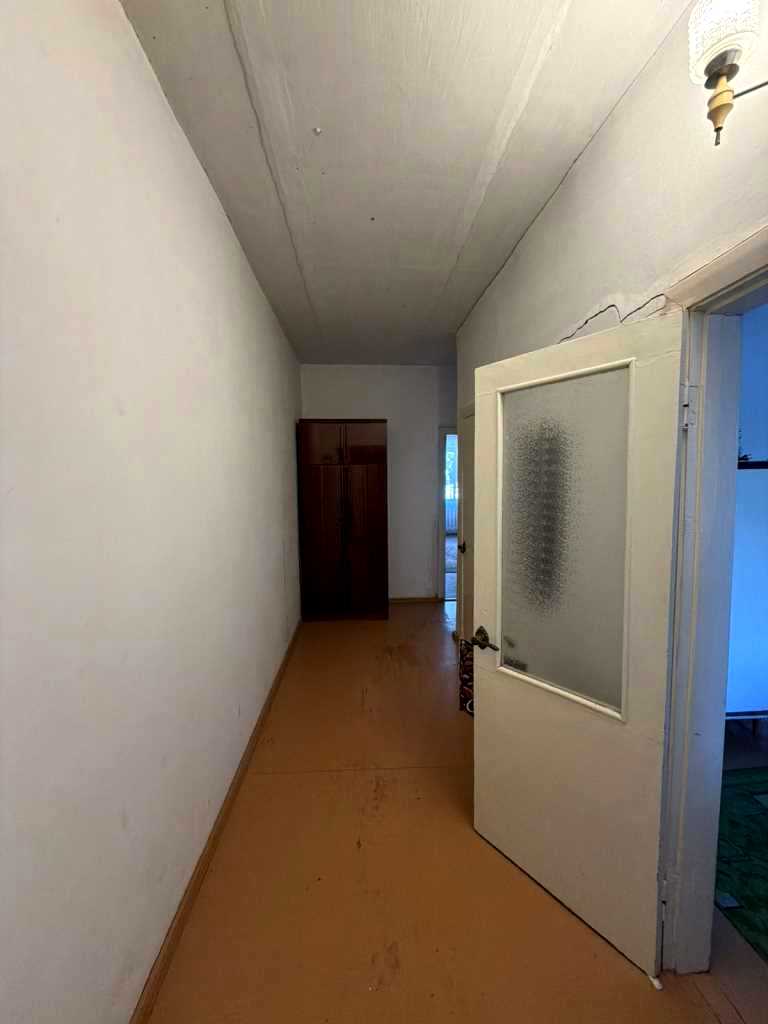 1876471491418327