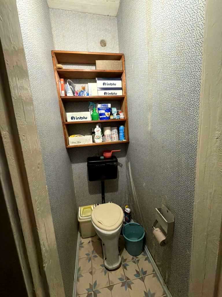 1876471491499838