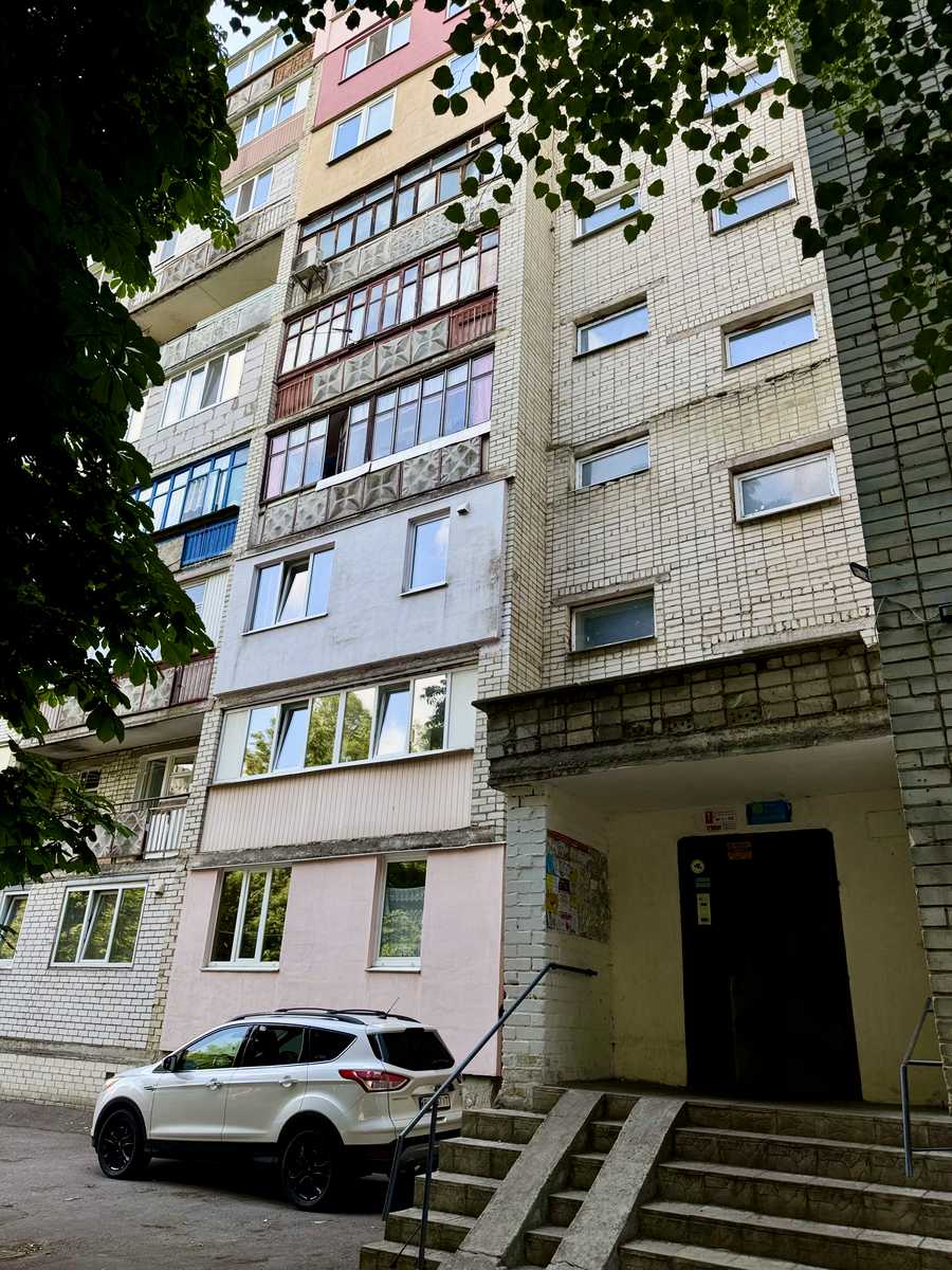 1876471500645981