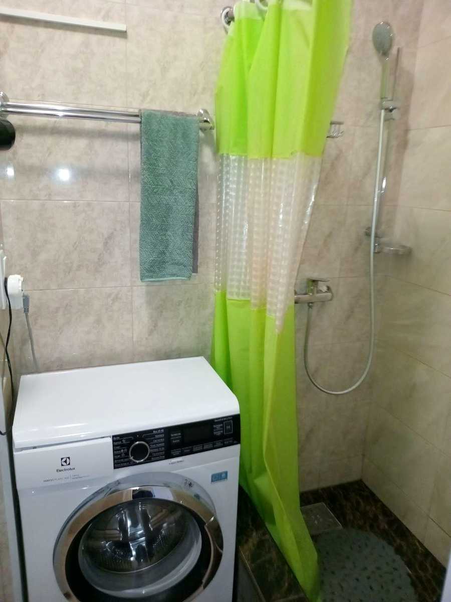 1876471514777835
