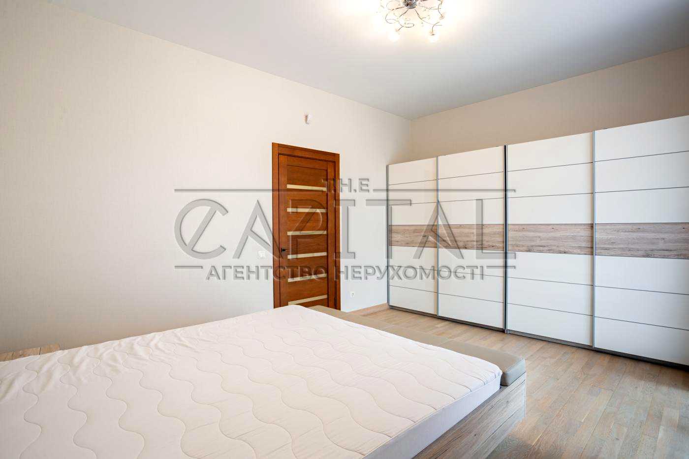 1876471626342495
