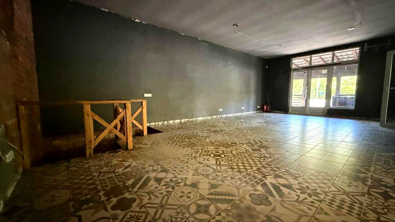 1876471626574885
