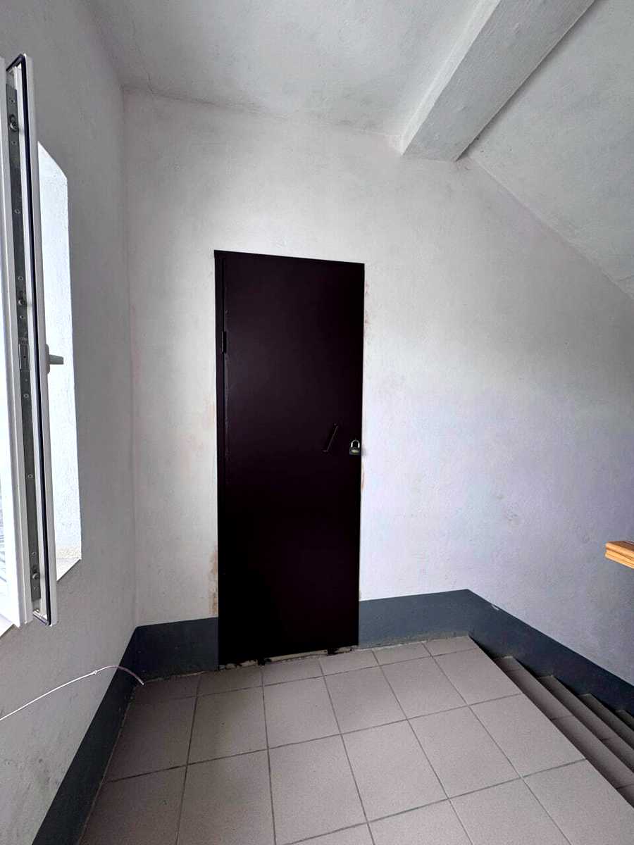 1876471657117463