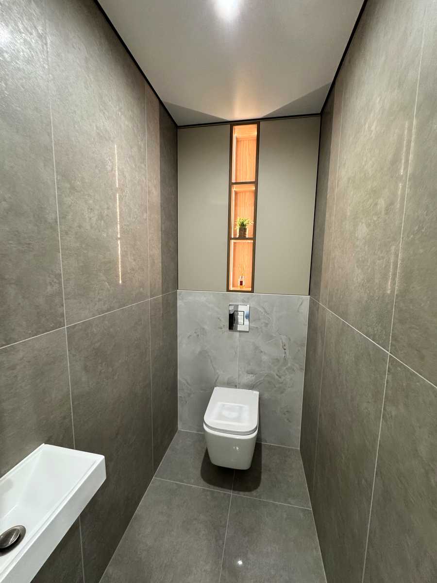 1876471720480720