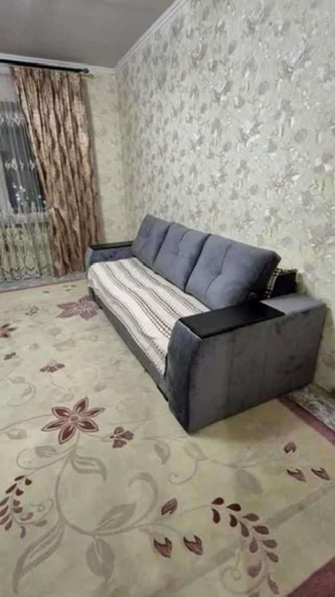 1876471895950191