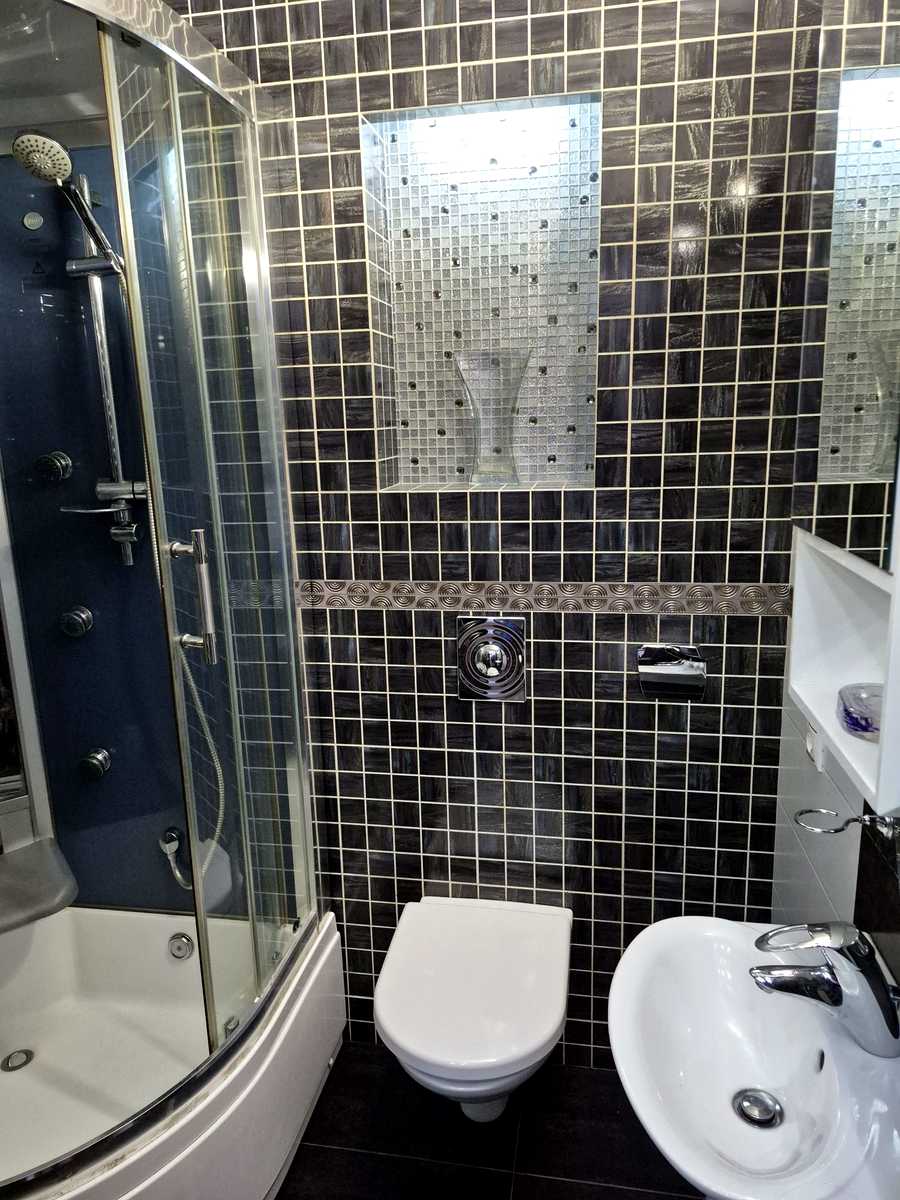 1876472001341180