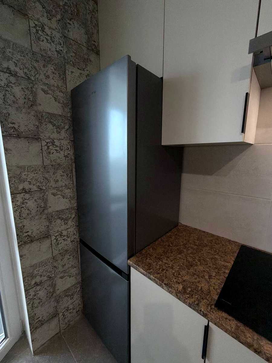 1876472199135810