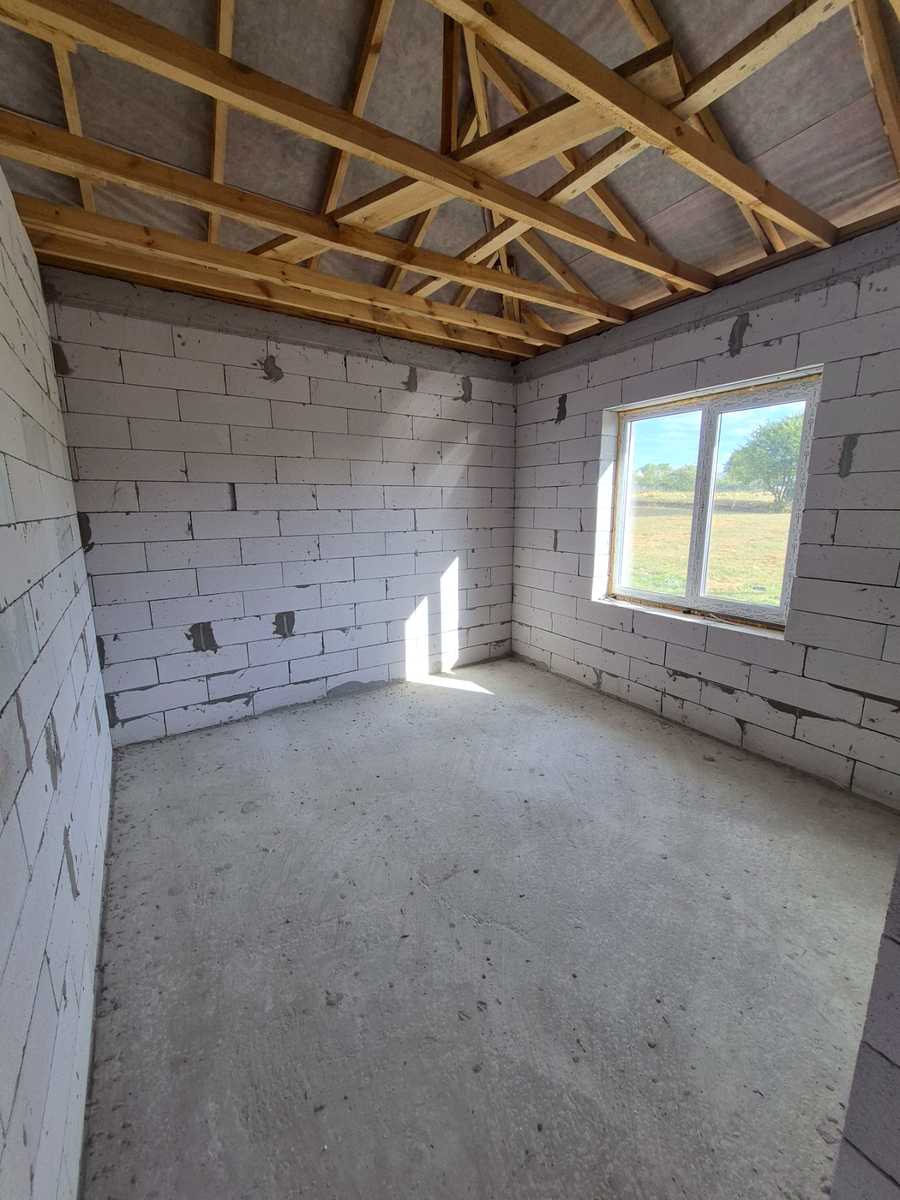 1876472367314652