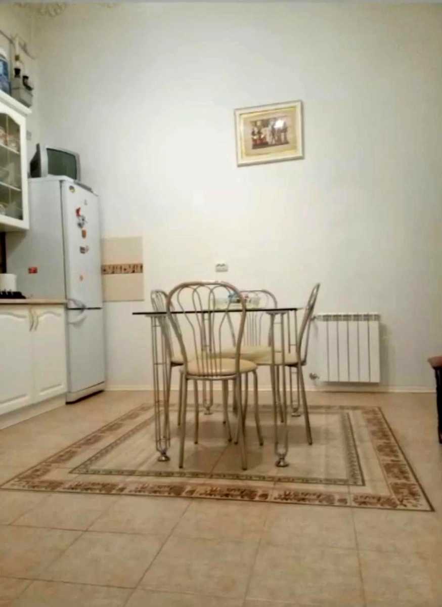 1876472499095400