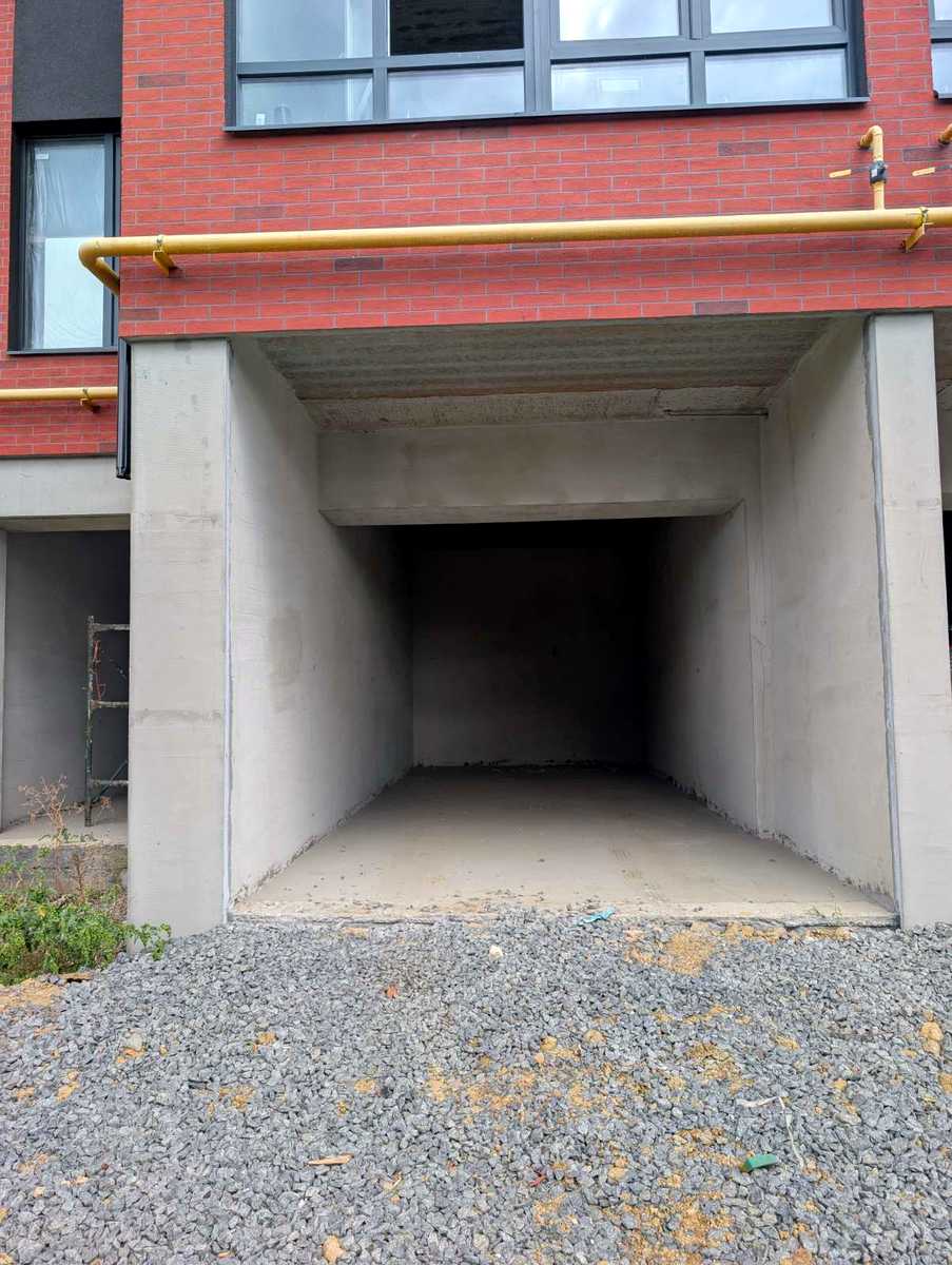 1876472680722822