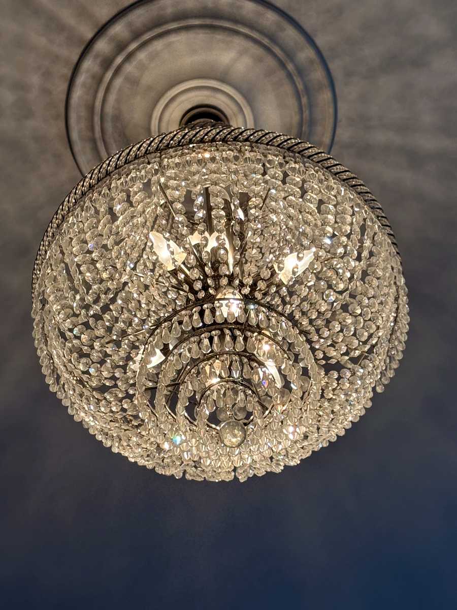1876472734533453