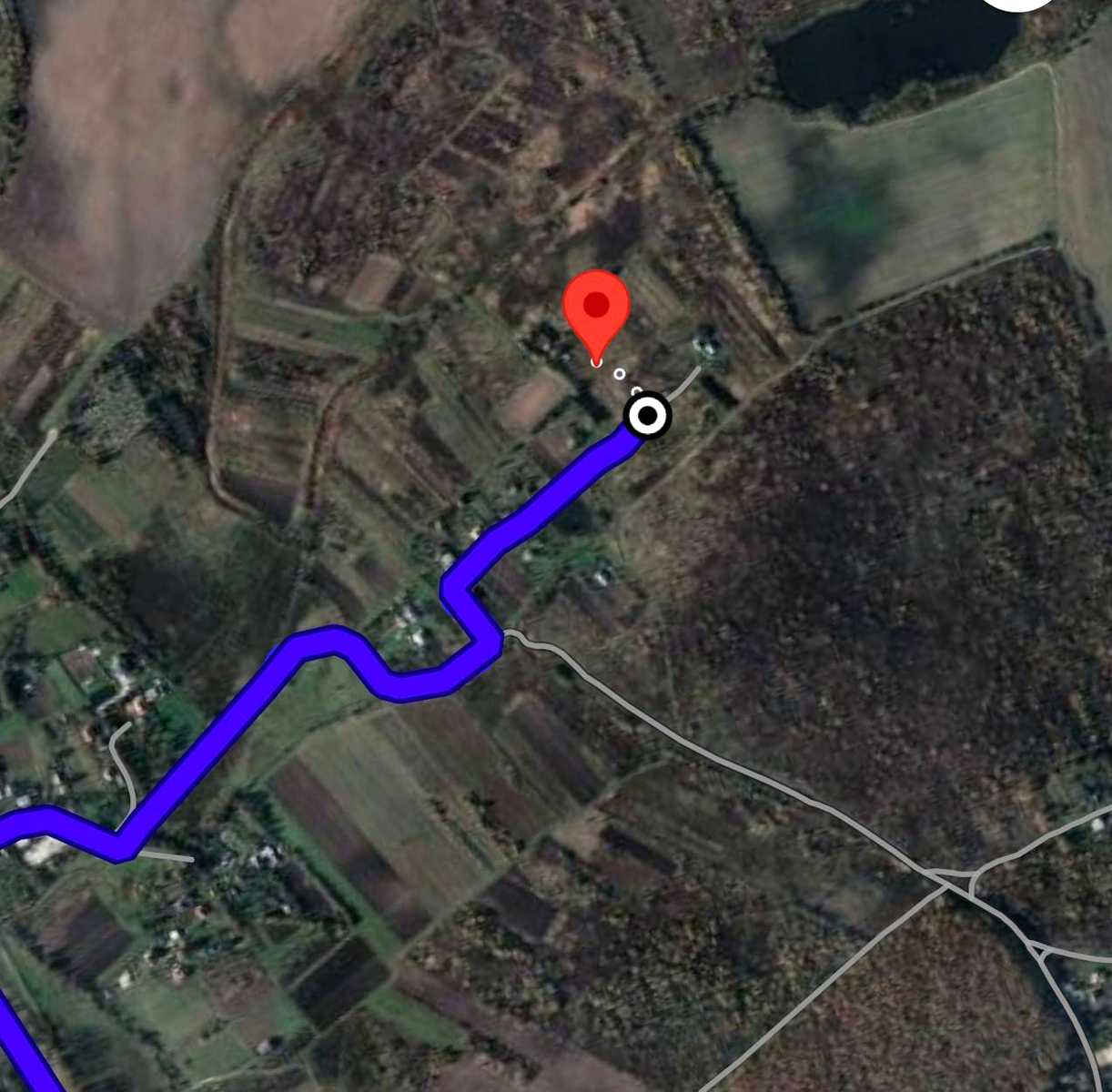 1876472799667724