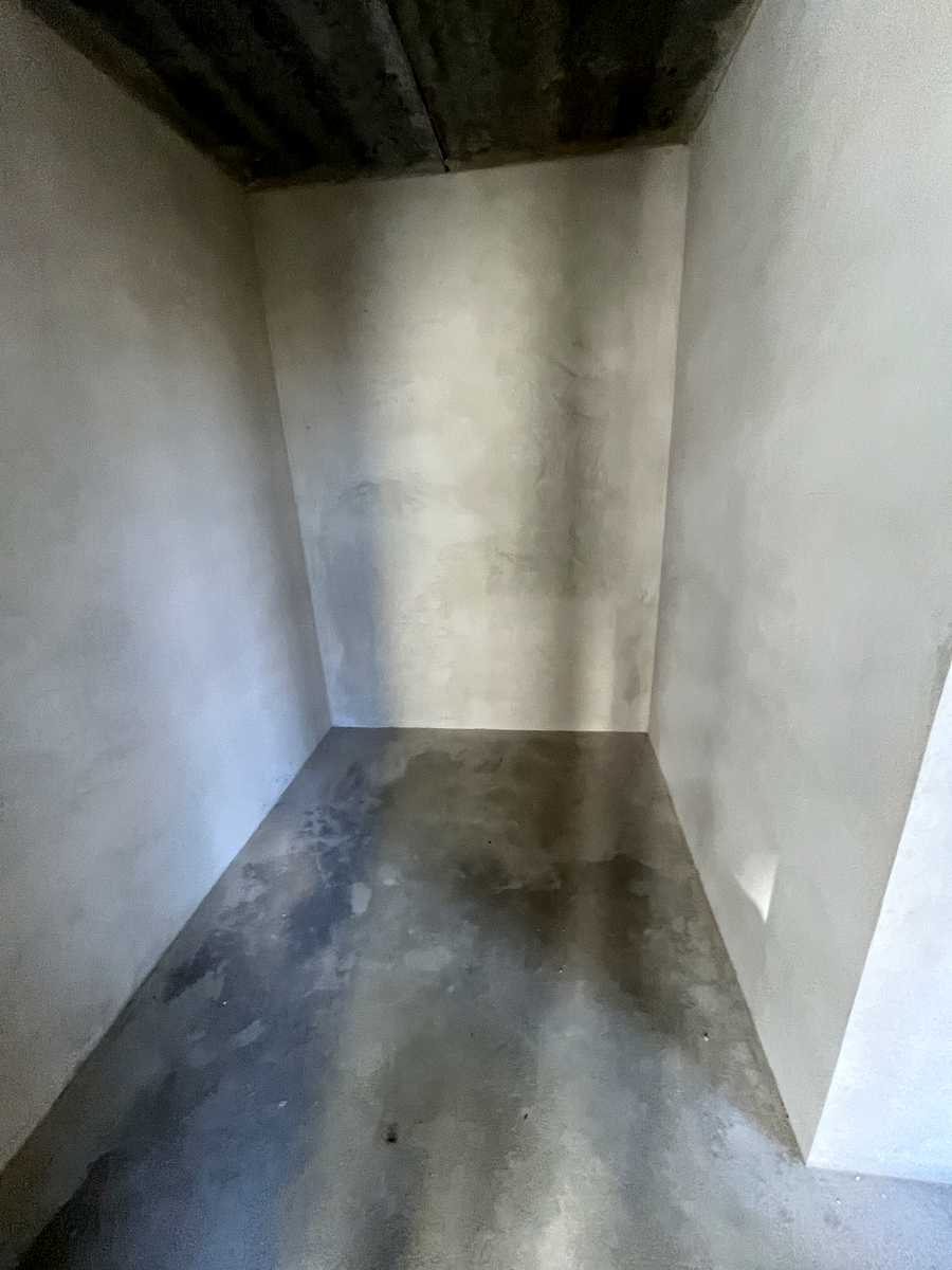 1876472807465797