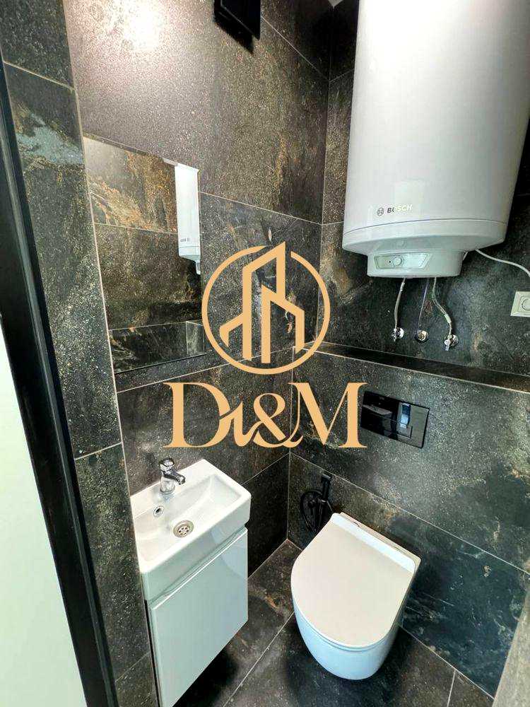 1876472814123623