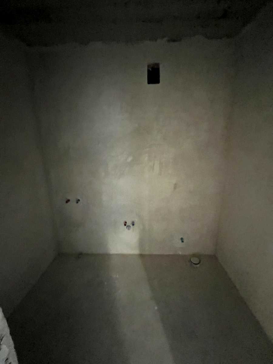 1876472826232297