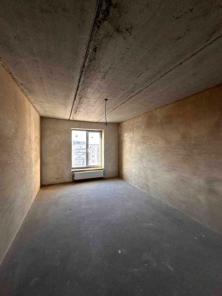 1876472828879598