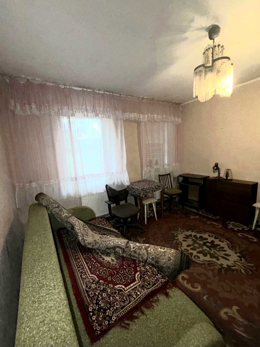 1876473003140331