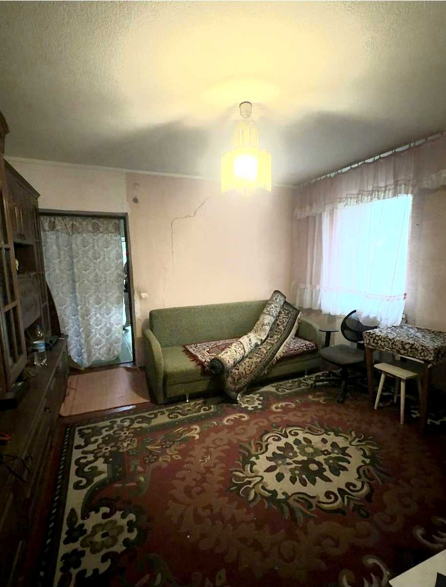 1876473003232353