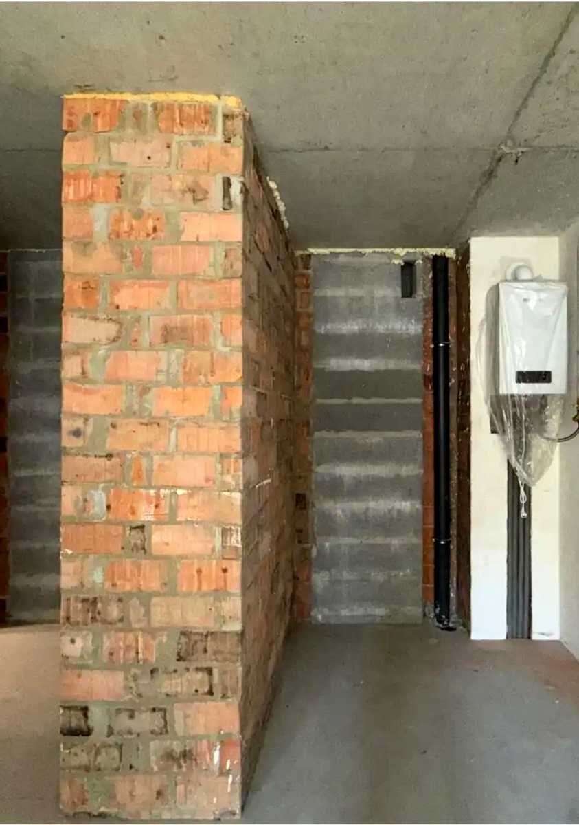 1876473076404645