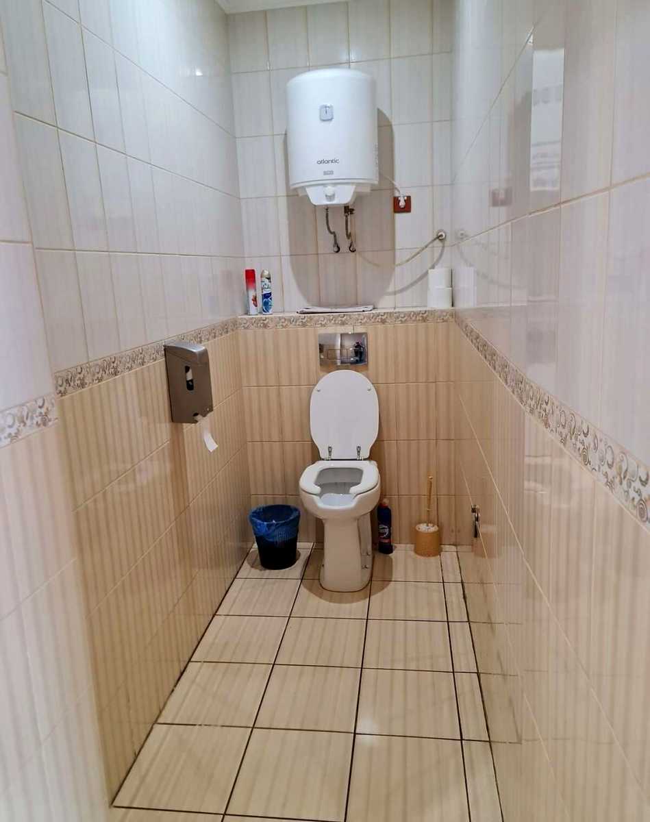1876473304489933