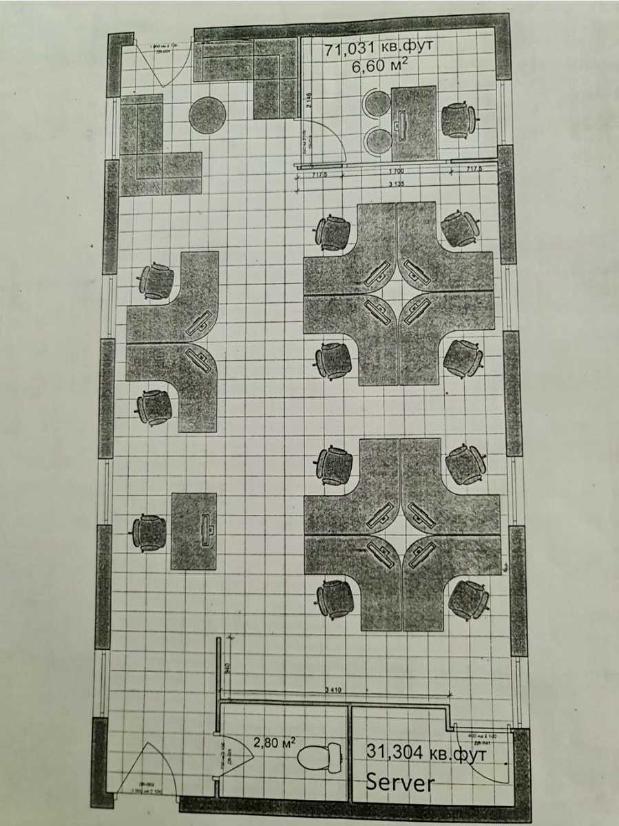 1876473392446016