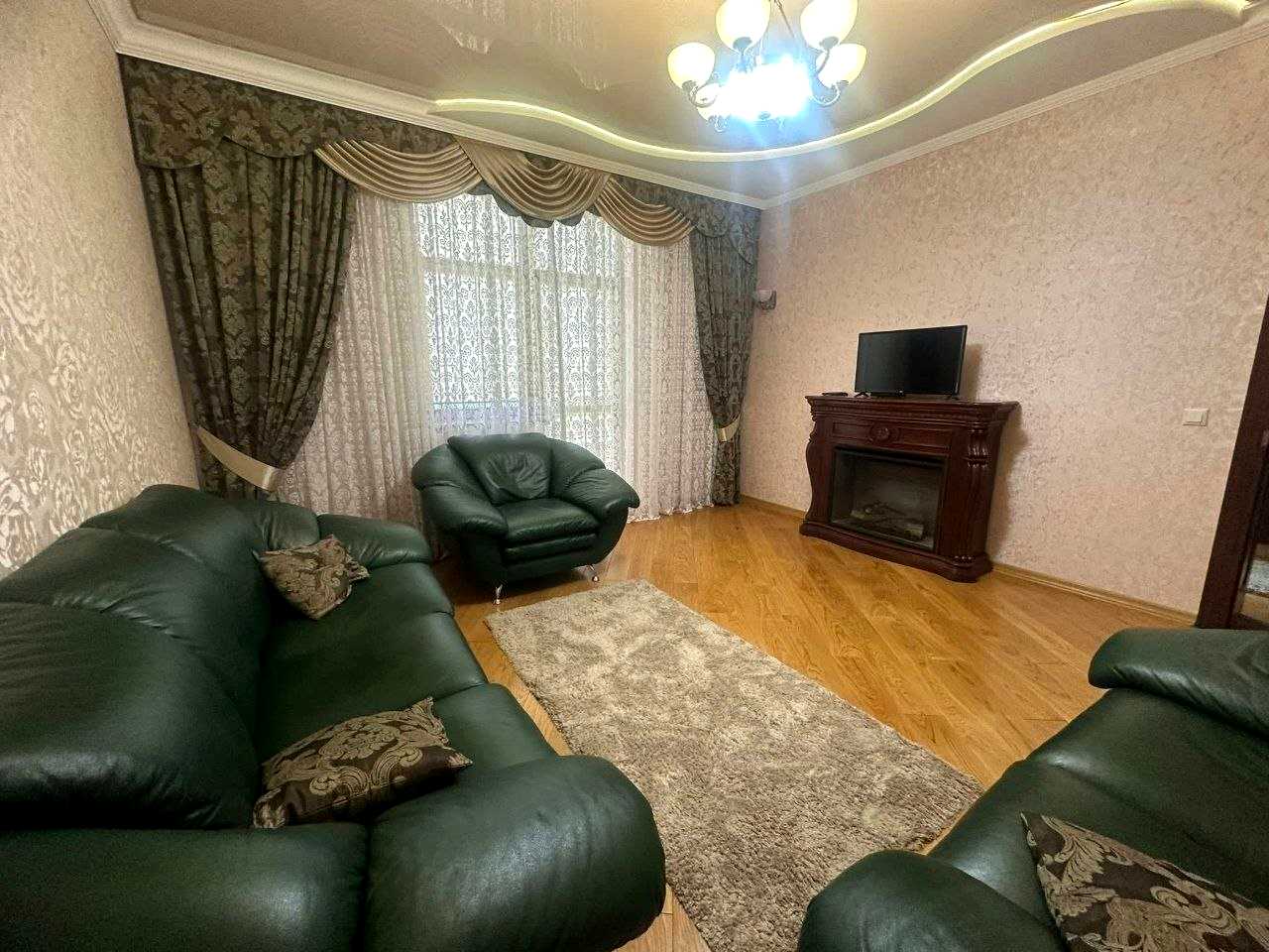 1876473419997618