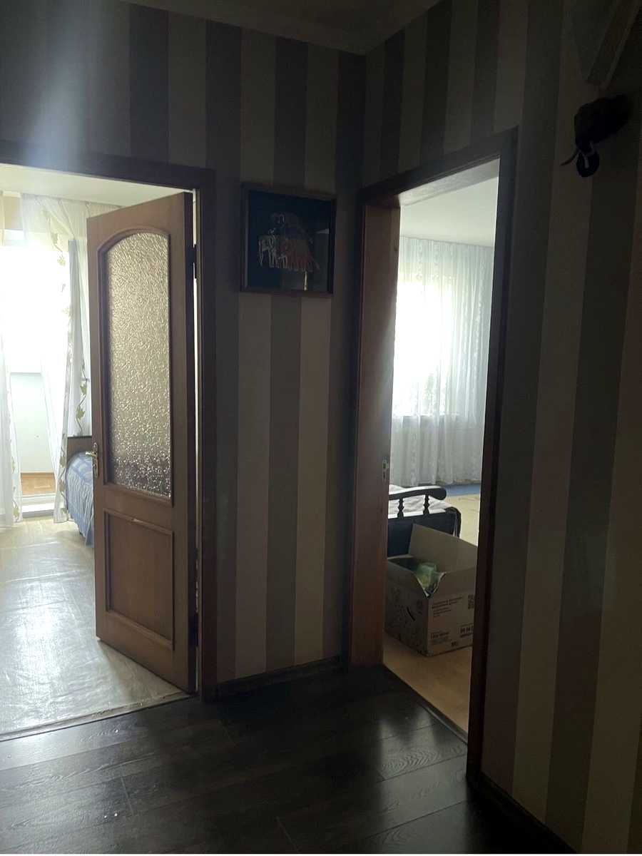 3-кімнатна квартира за адресою (площа 73 м²) - imageAlt 3 3-кімнатна квартира за адресою (площа 73 м²) - Atlanta.ua - imageAlt 3