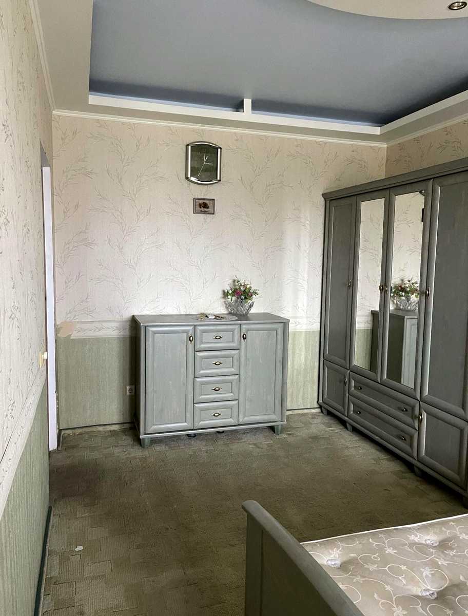3-кімнатна квартира за адресою (площа 73 м²) - imageAlt 7 3-кімнатна квартира за адресою (площа 73 м²) - Atlanta.ua - imageAlt 7