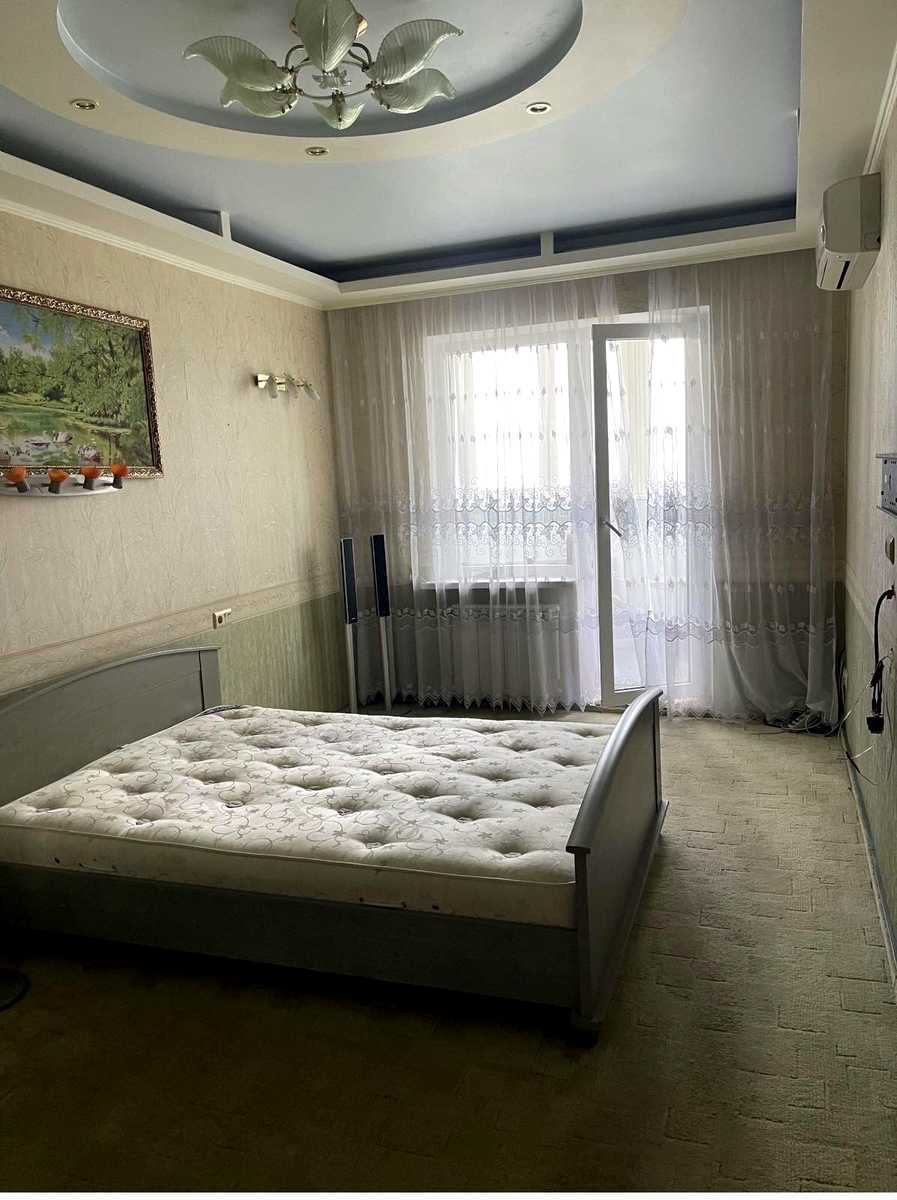 3-кімнатна квартира за адресою (площа 73 м²) - imageAlt 11 3-кімнатна квартира за адресою (площа 73 м²) - Atlanta.ua - imageAlt 11